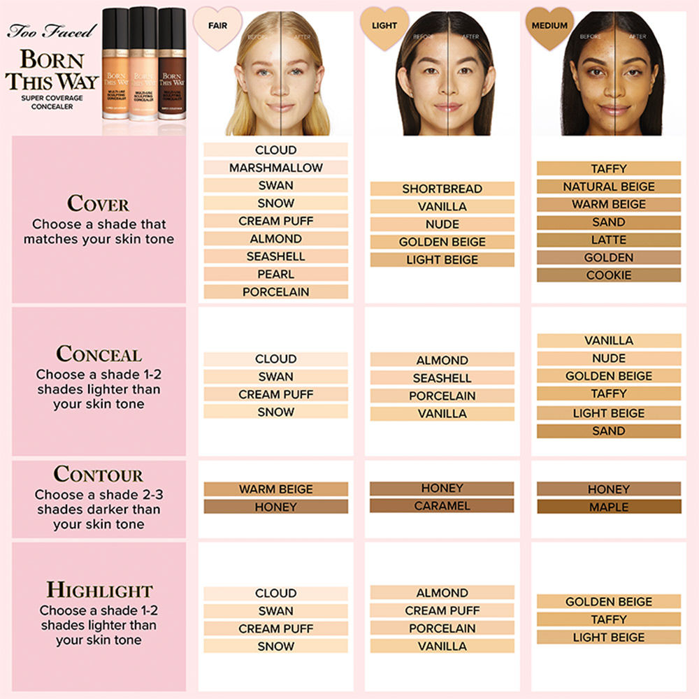 product image9