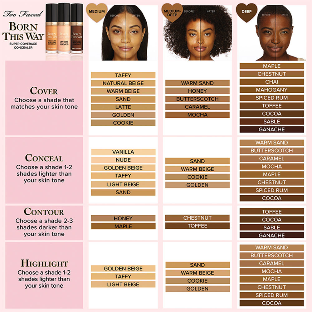 product image10