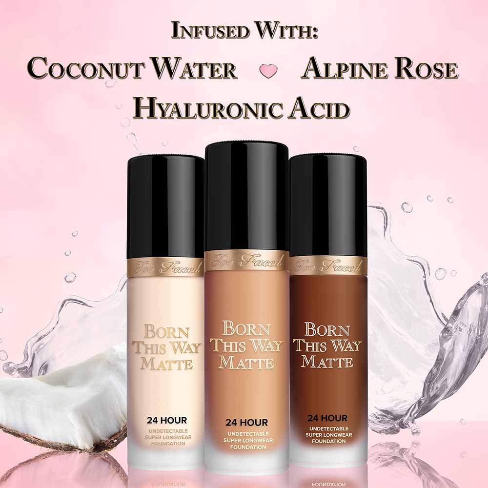 product image11