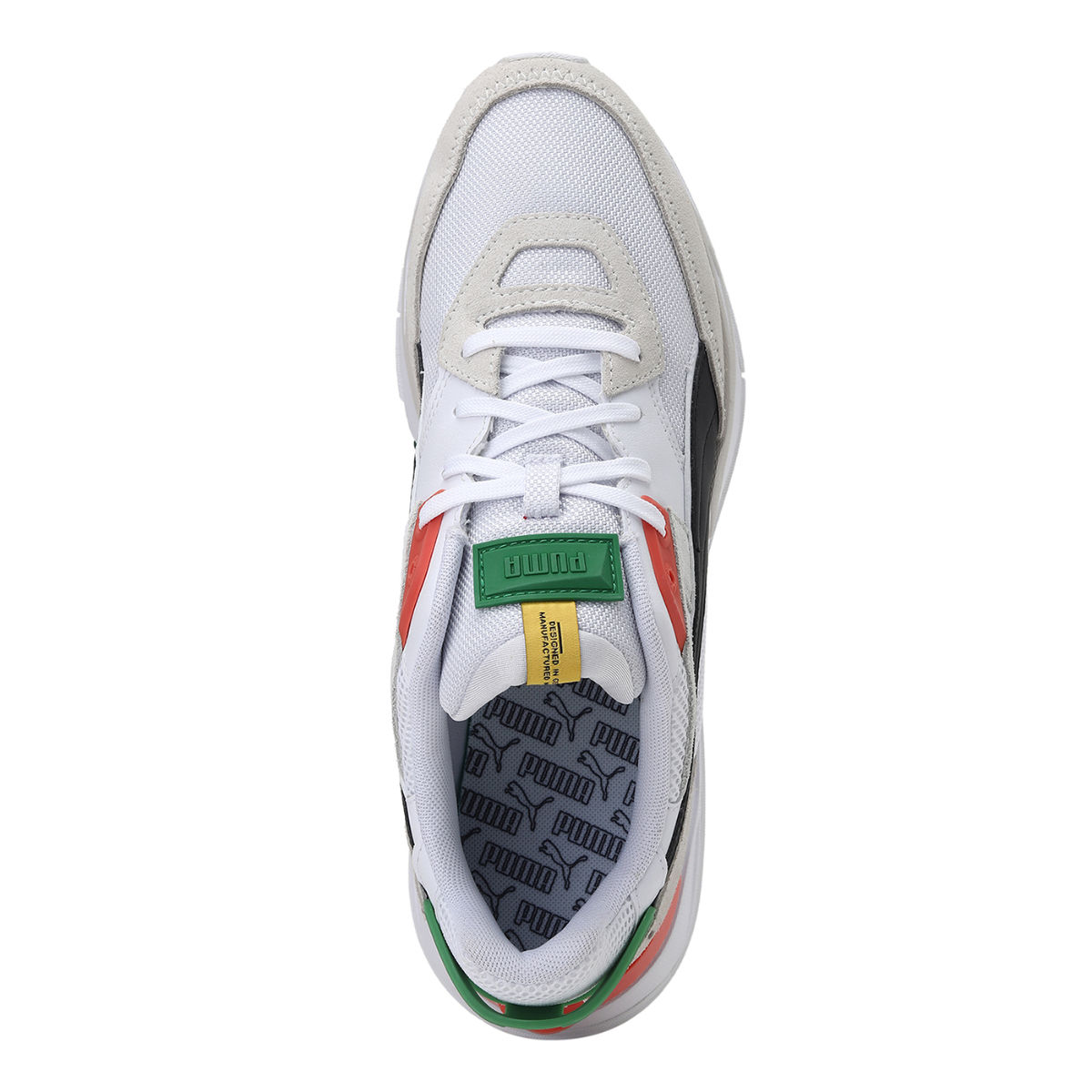 product image1