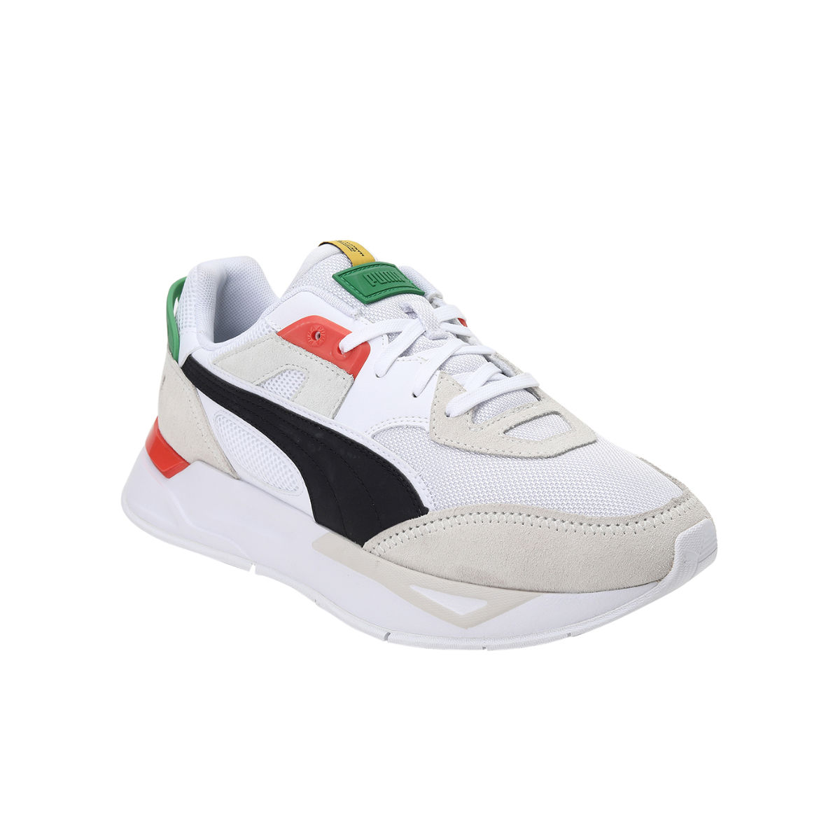 product image7