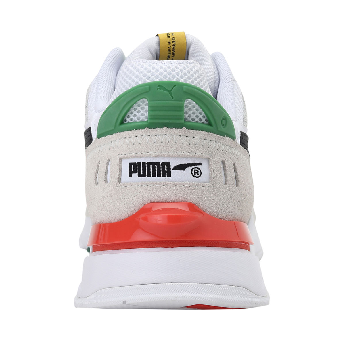 product image2