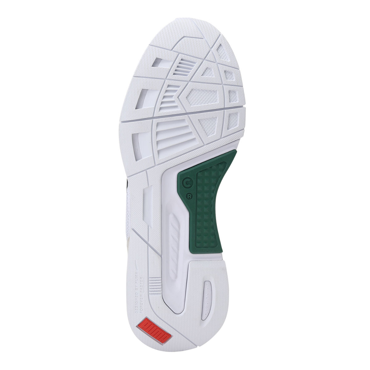 product image3