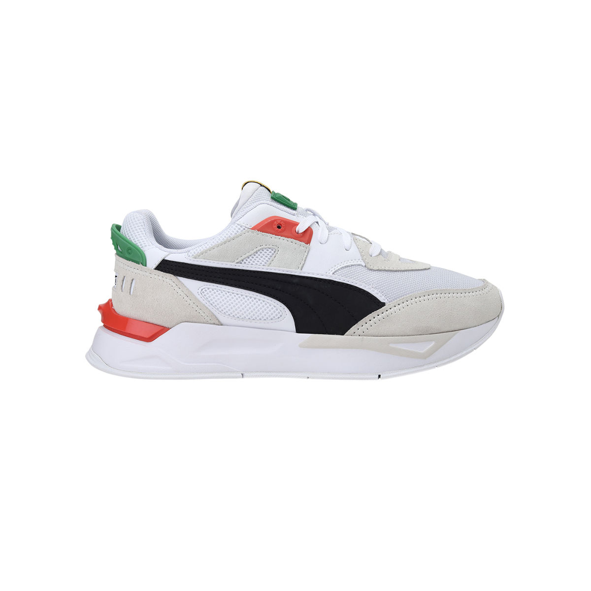 product image4