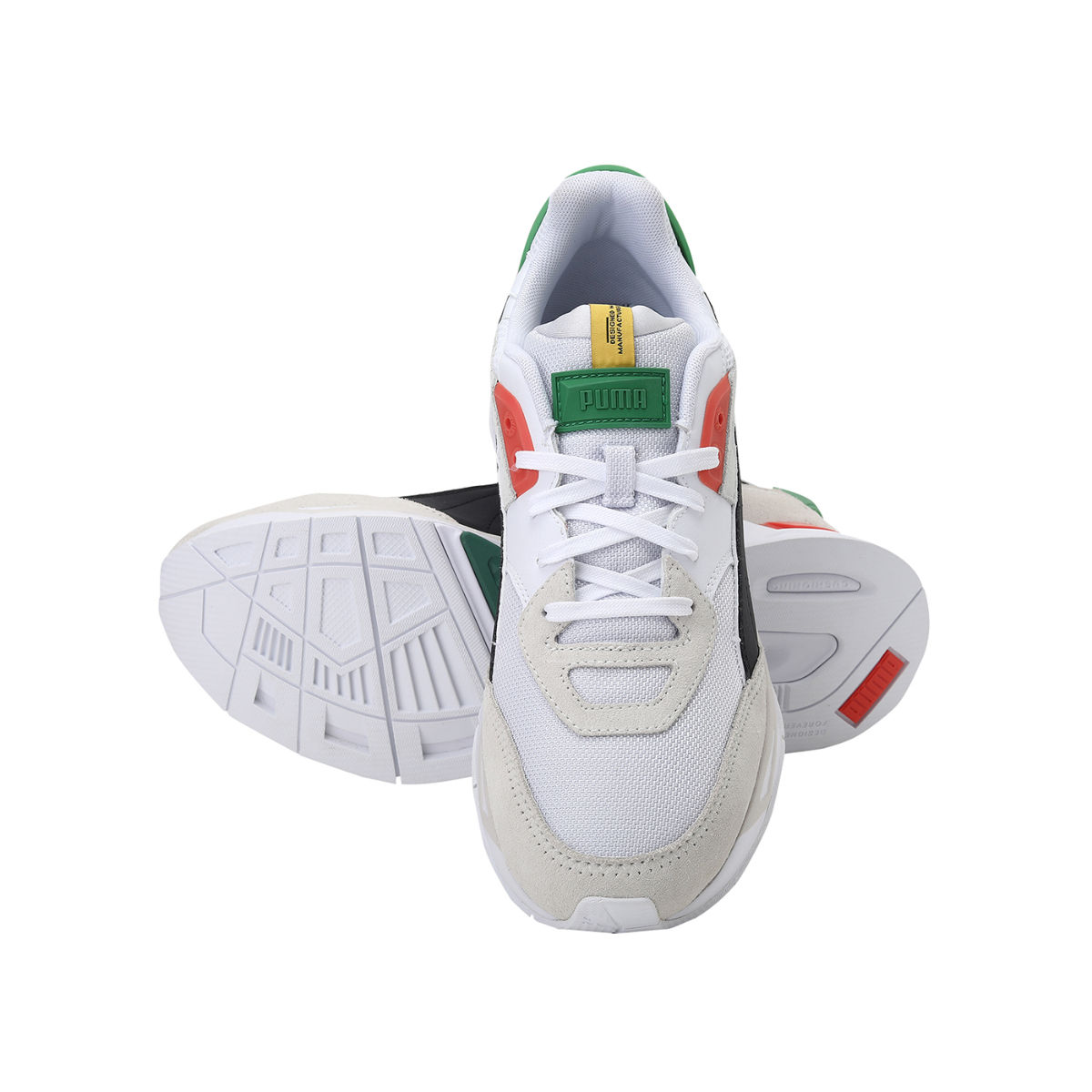product image6