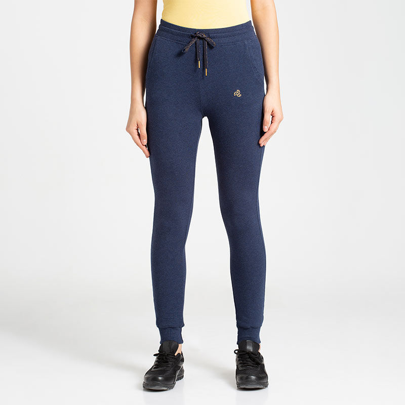Jockey Women's Track Pants (1323_Beetle_X-Large) Women's Athletic Fit Track  Pants (1323_Black_XL) : Amazon.in: Fashion