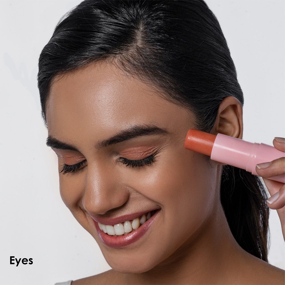 product image8