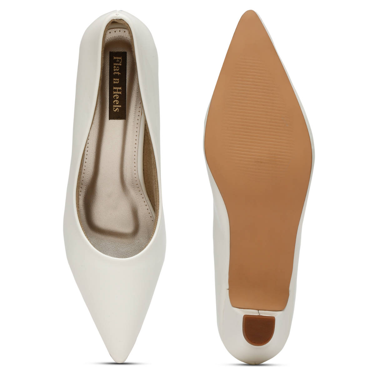 product image2