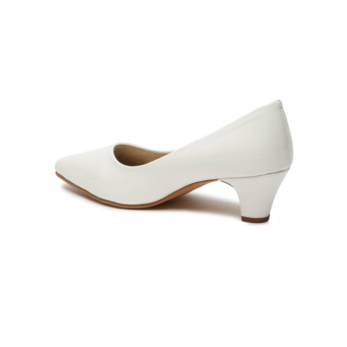 product image4