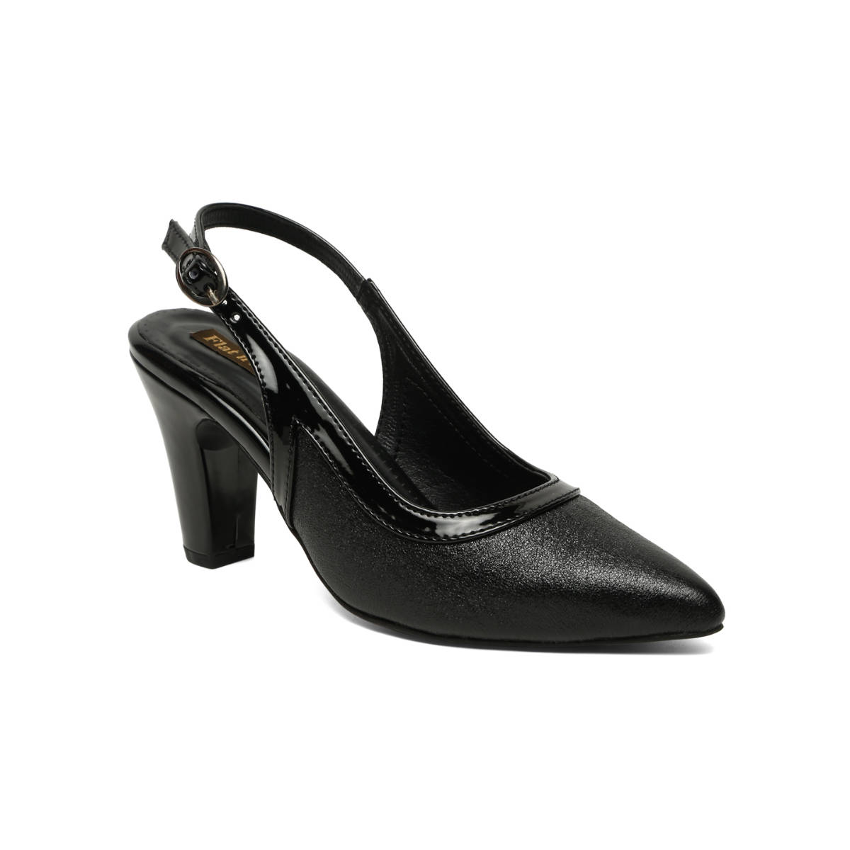 product image7