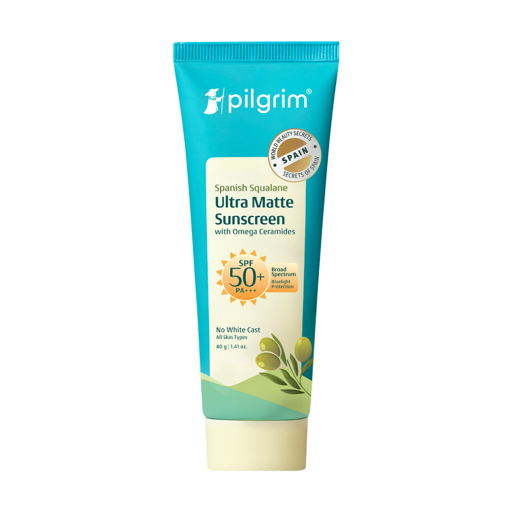 product image9