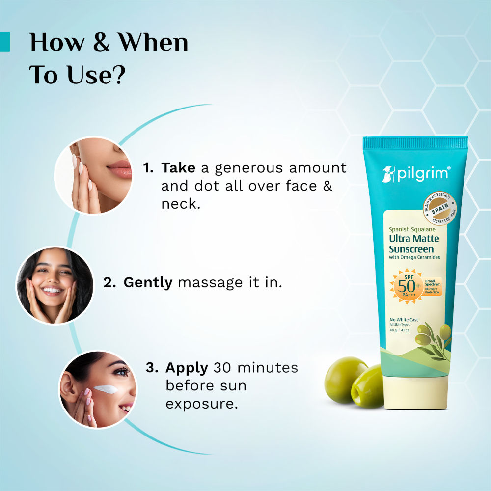 product image6