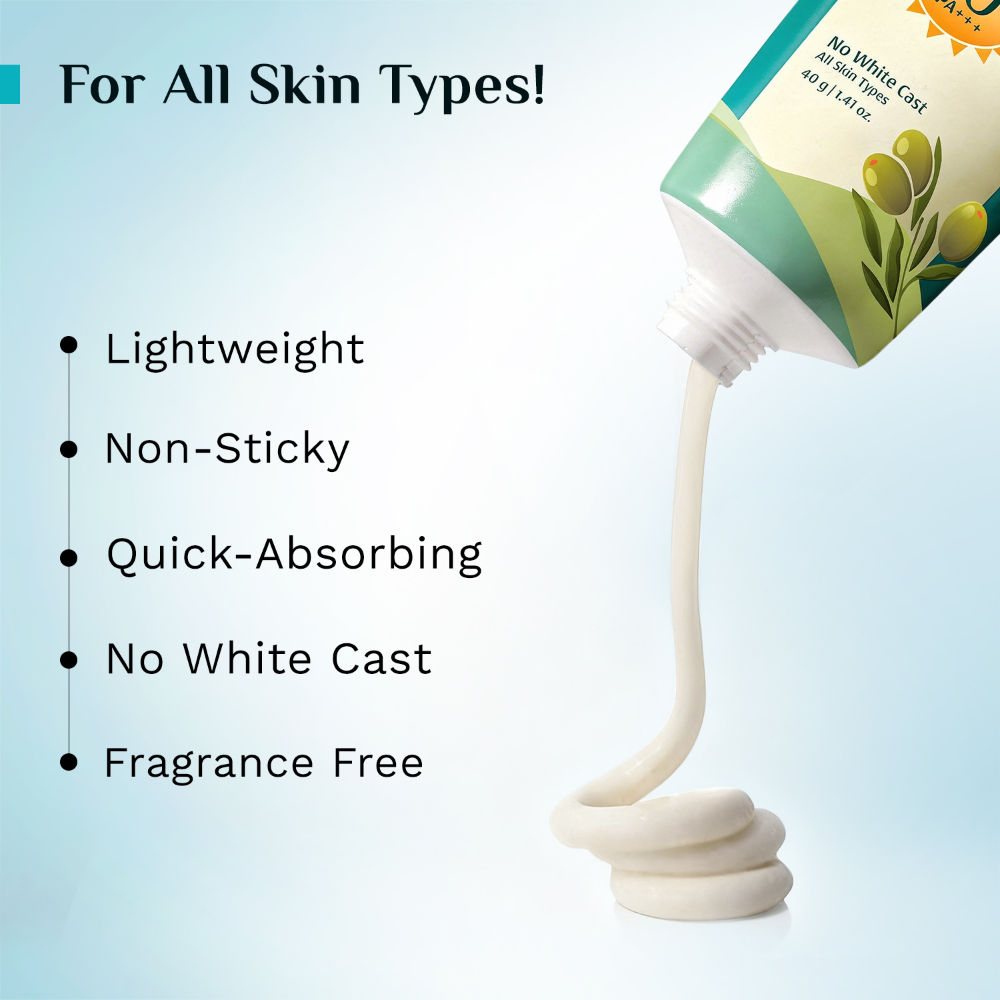 product image7