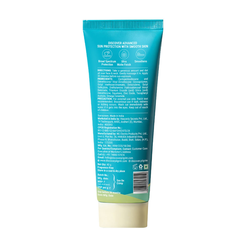 product image8
