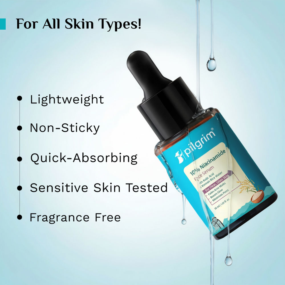 product image9