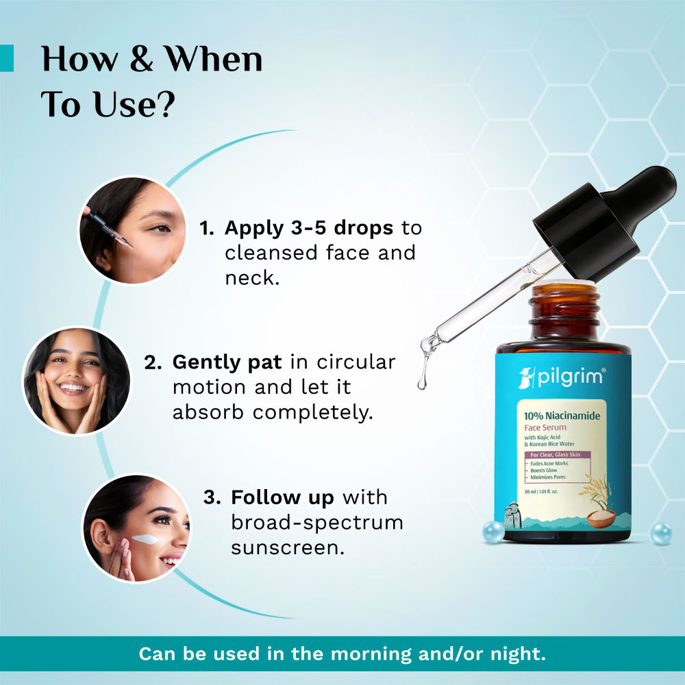 product image10