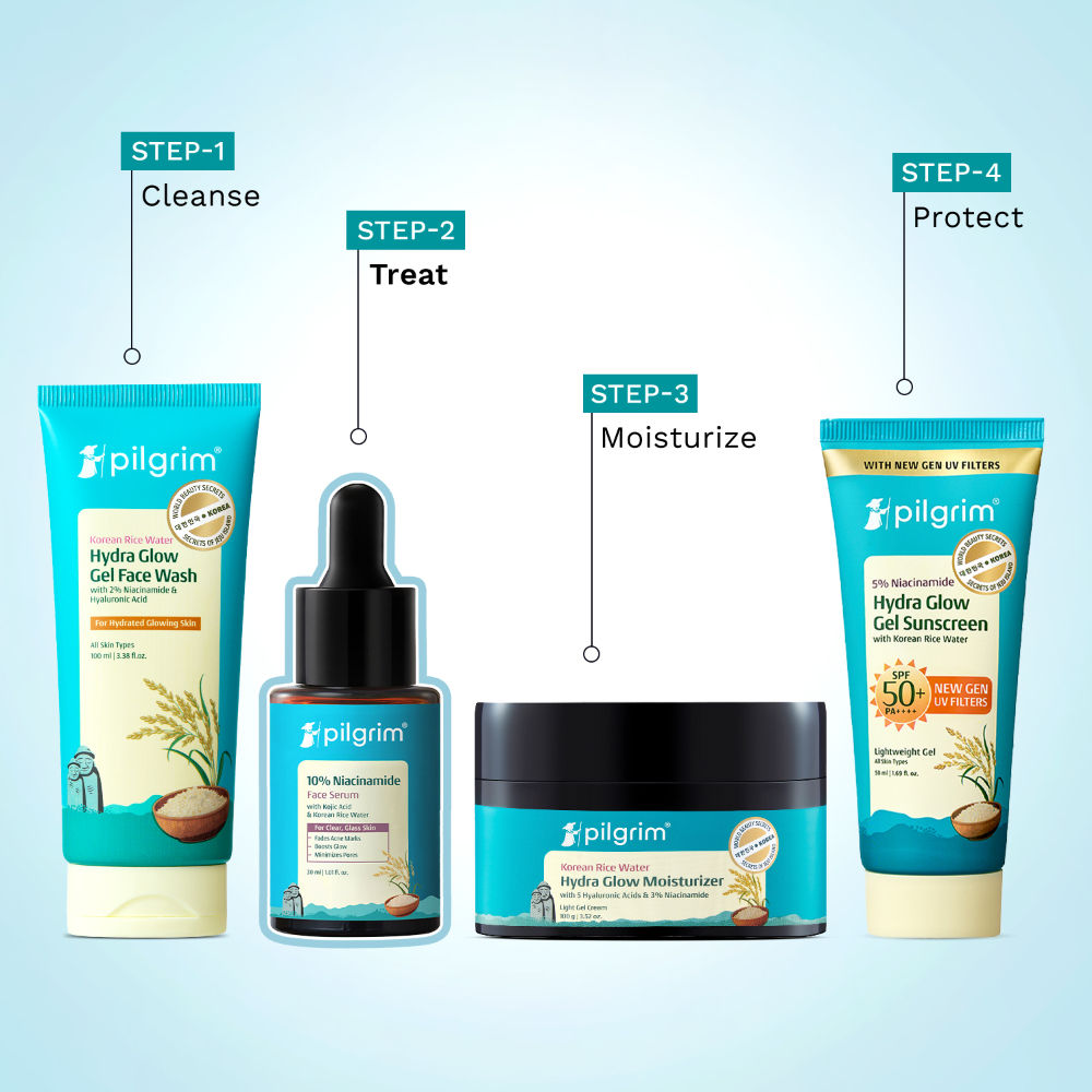 product image11