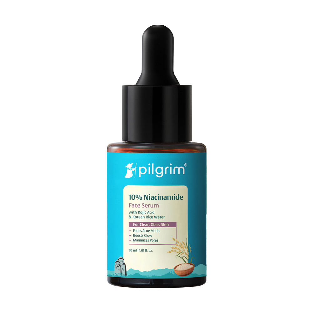 product image12