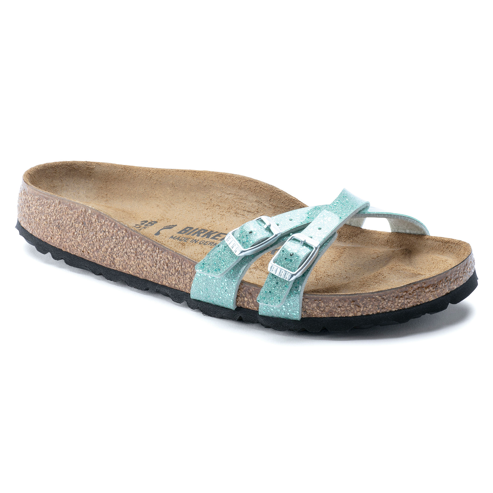 birkenstock almere 39