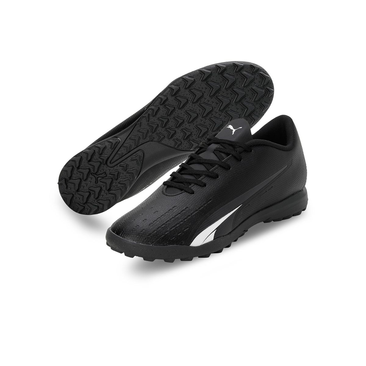 Football clearance boots buy