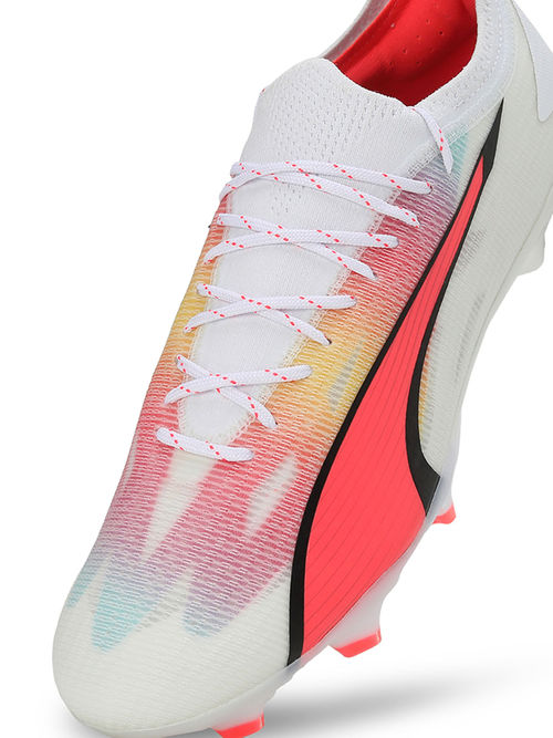 Soccer Shoes Puma New Shoes Football Puma Future Puma Soccer Boots