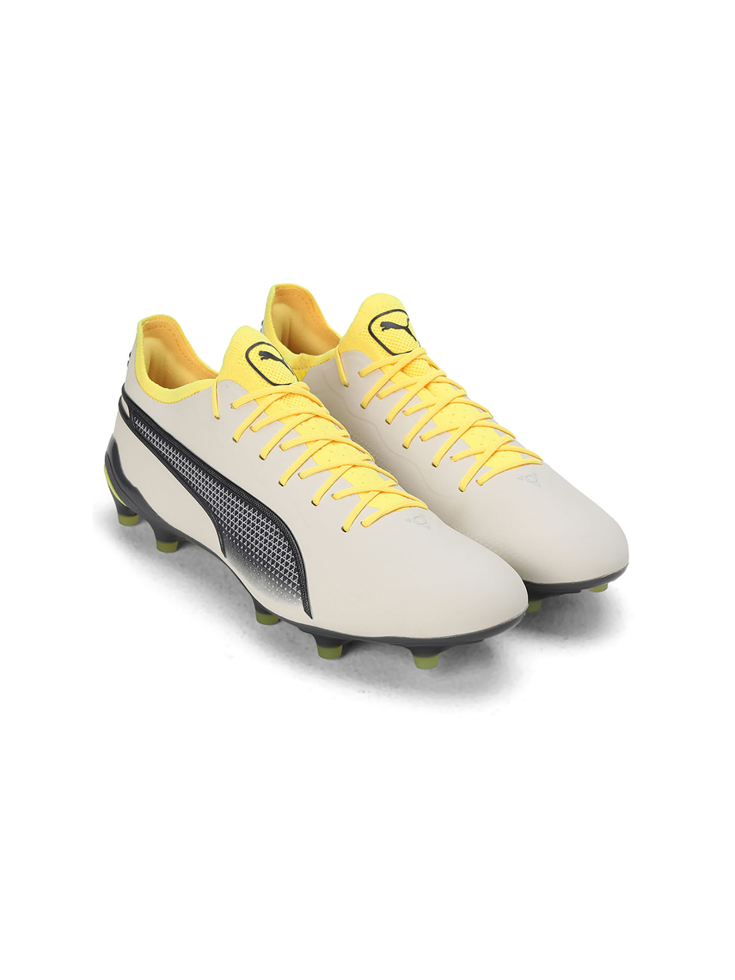 Football shoes sales uk 6