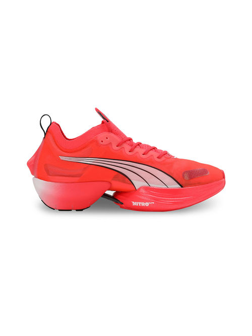 Puma Shoes Sports Shoes Online India Puma Fast R Nitro Elite Mens