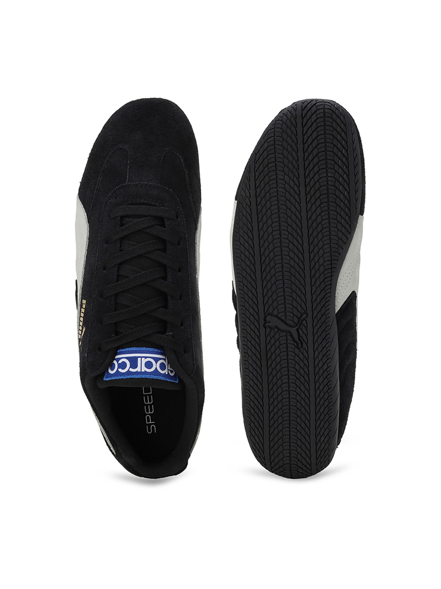 Speedcat discount sparco sportschoenen