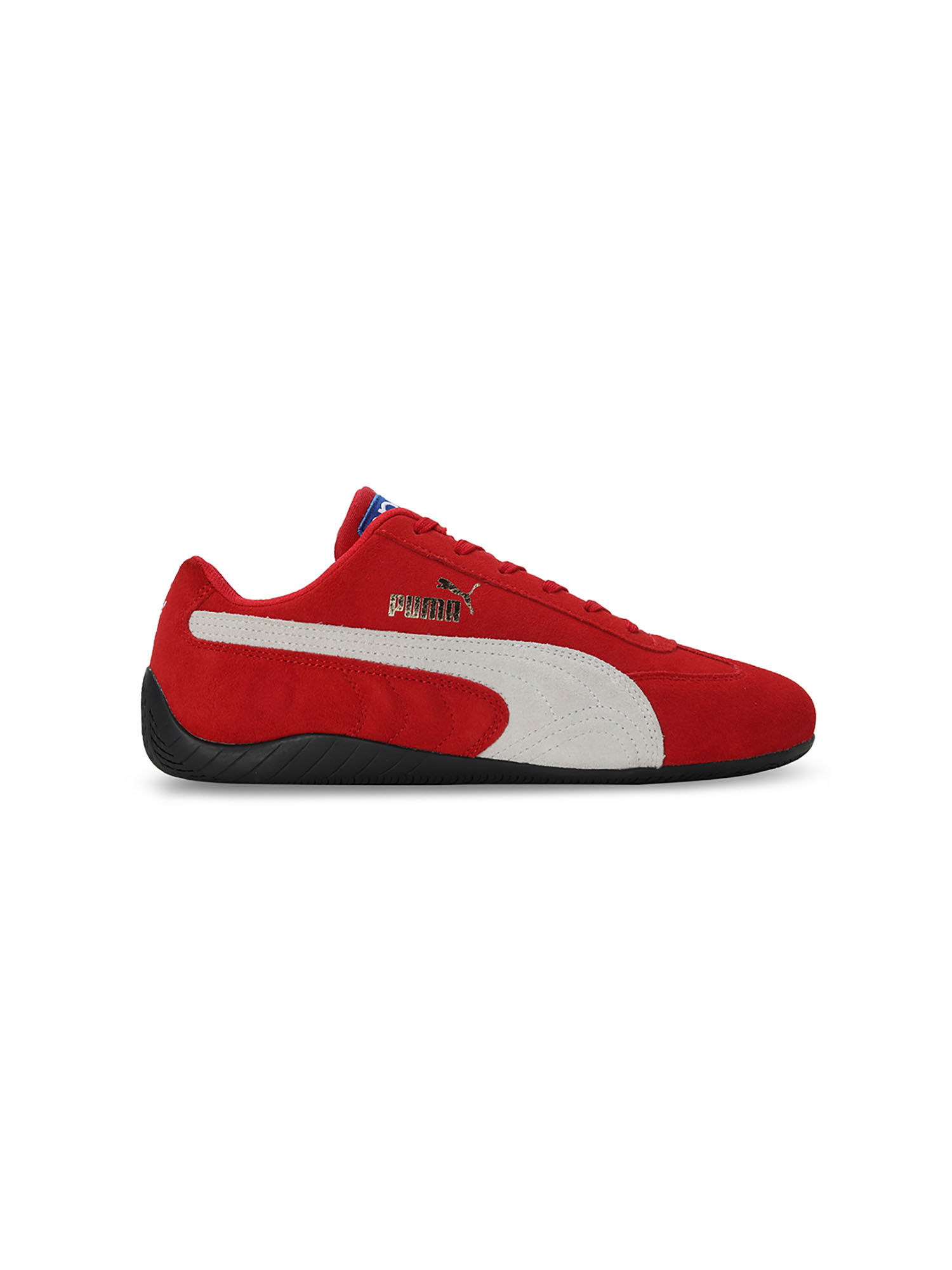 Puma pace cat sale online on sale