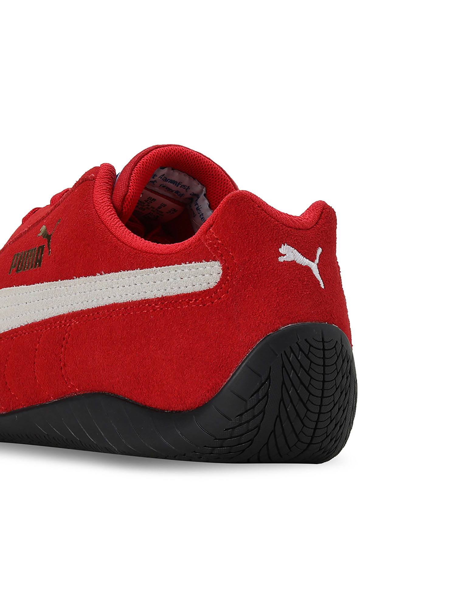 Puma Speedcat OG Red 28cm