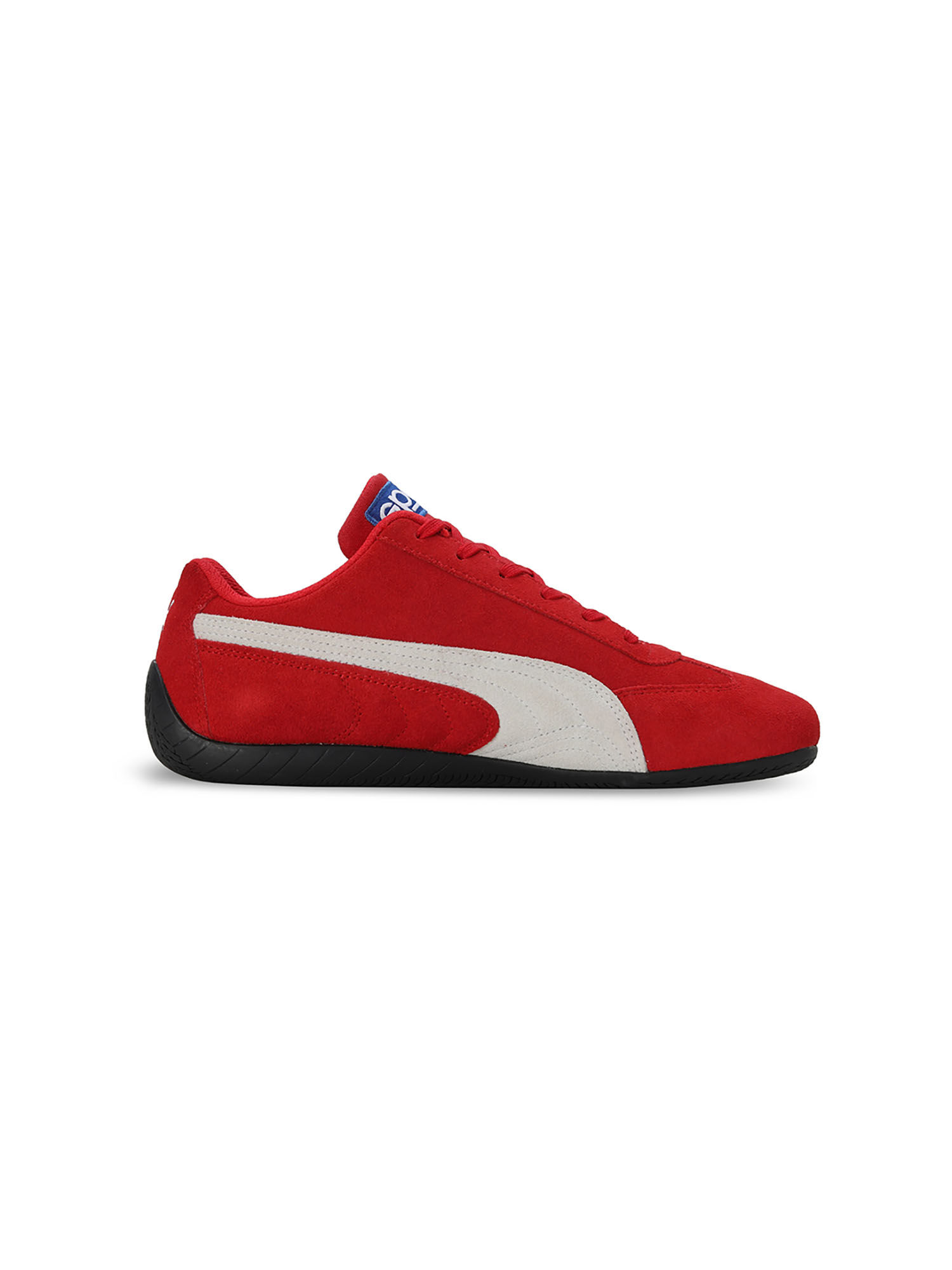 Puma pace deals cat uk