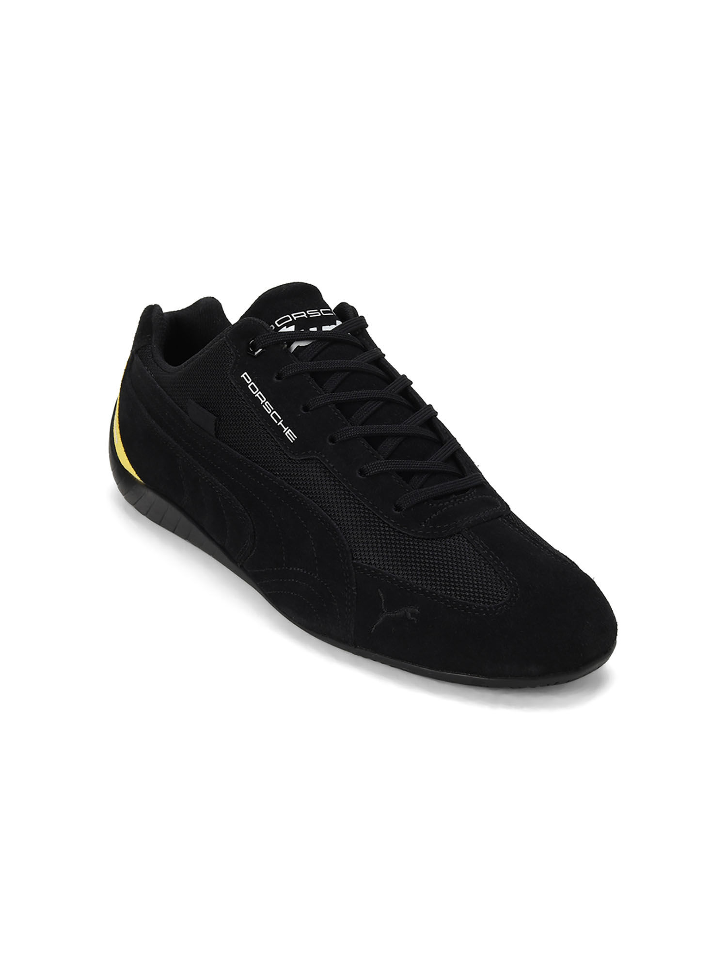 Puma speed cat porsche hot sale