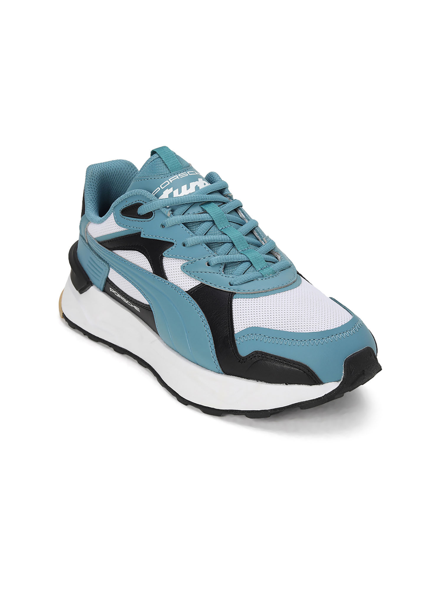 Puma Legacy - Buy Puma Legacy online in India