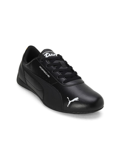Neo Cat Puma Driving Shoes Origin Buy Puma Porsche Legacy