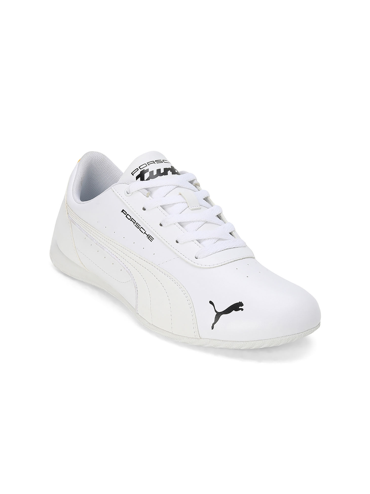 Puma drift cat porsche best sale