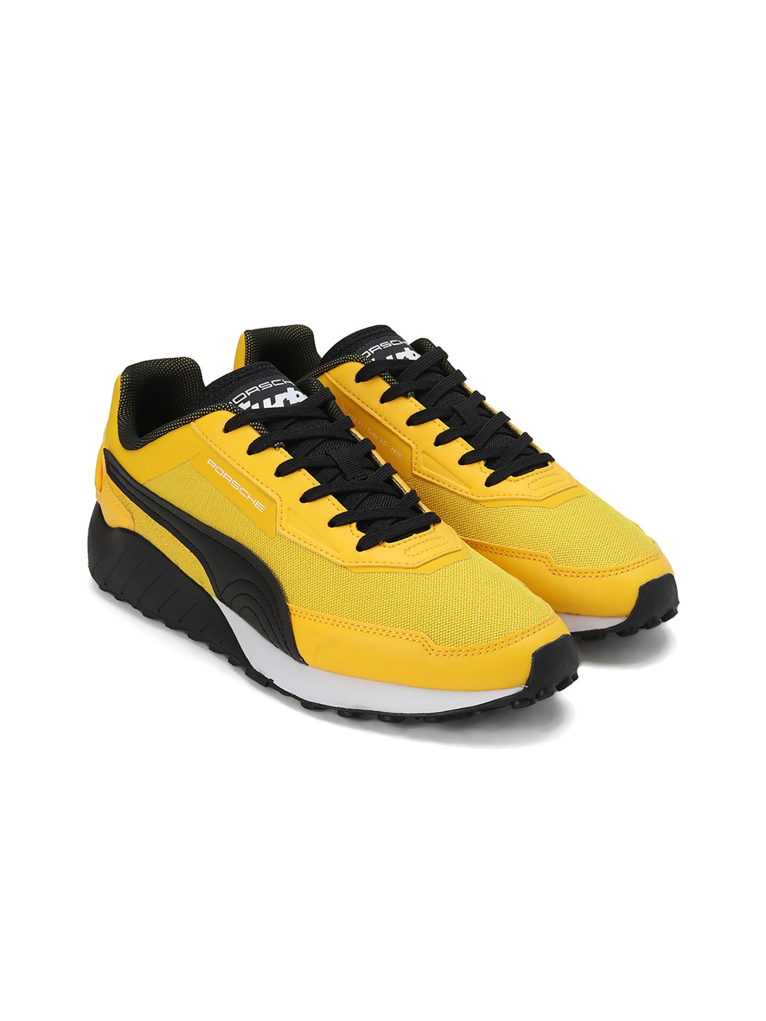 puma porsche legacy trainers