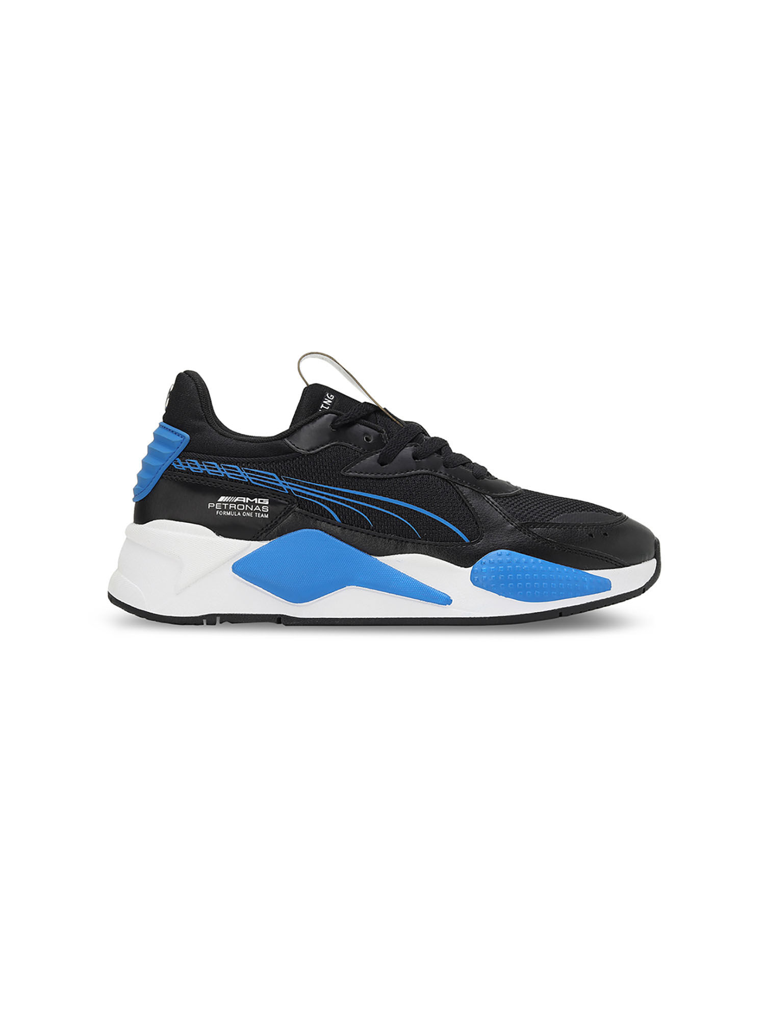 Puma rs x tune homme online