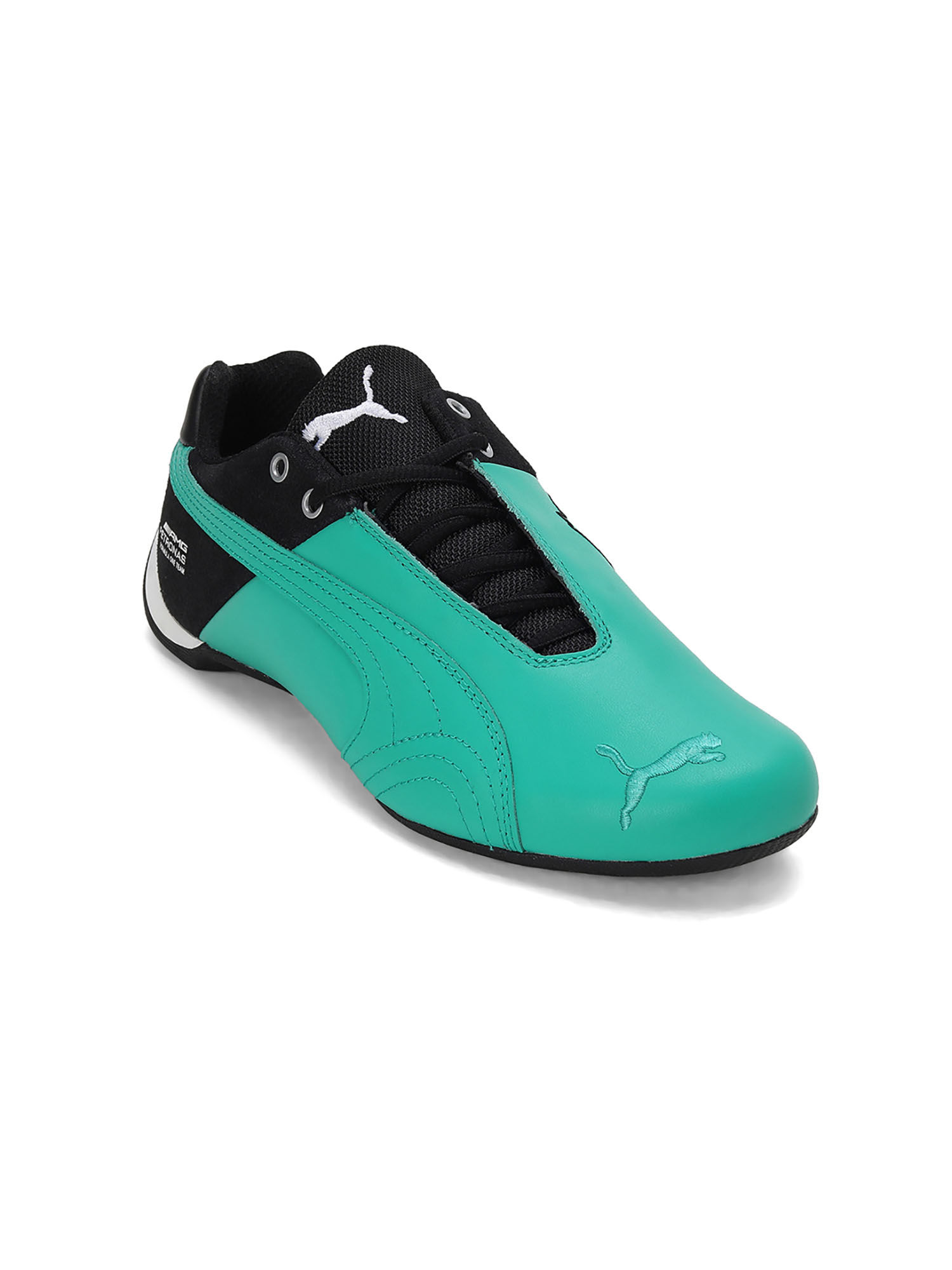 Puma mercedes outlet future cat