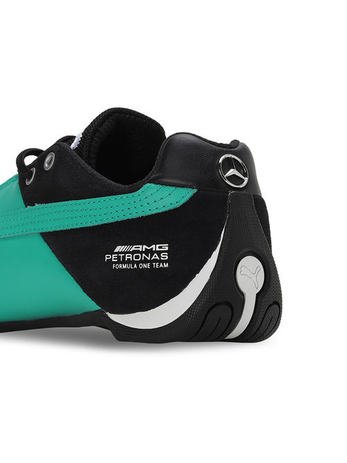 Petronas Motorsport Shoes Chaussure Puma Petronas Buy Puma