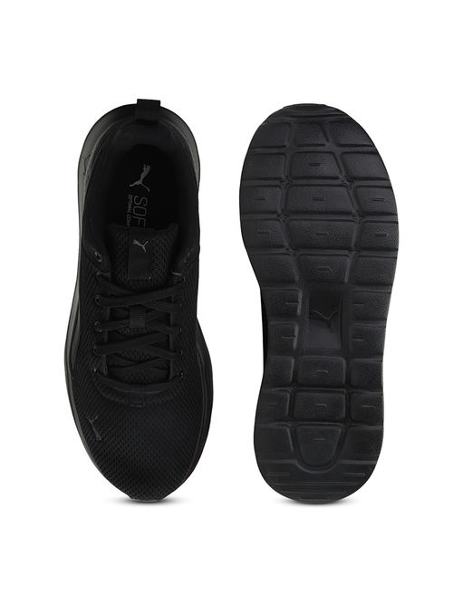 Puma Shoes Puma Flex Essential 4d Fit Athletic Shoes Puma Shoes 4d