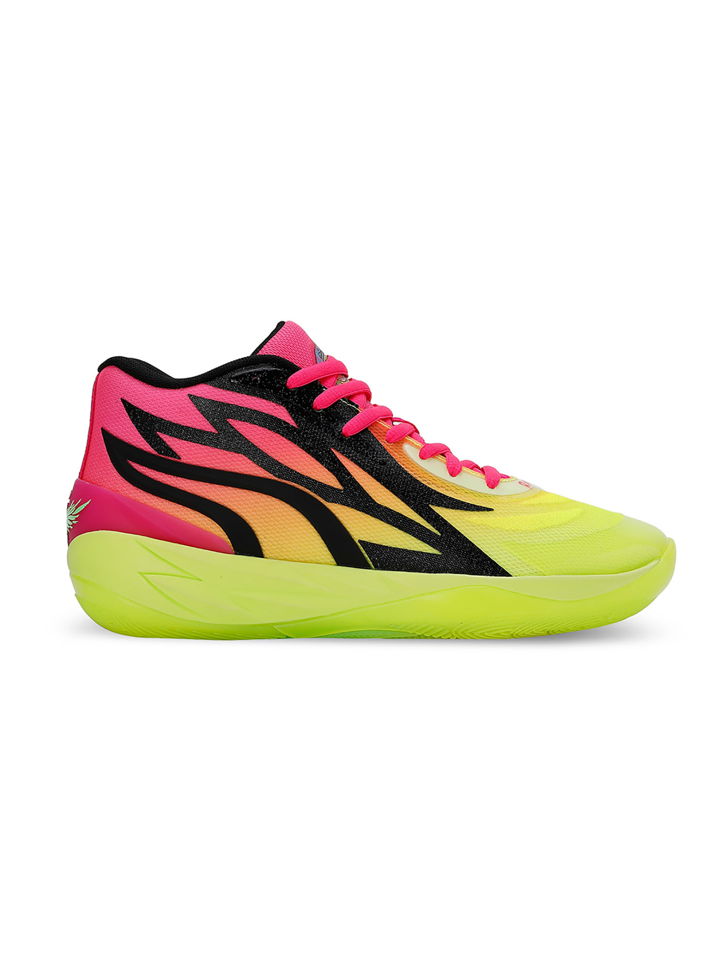 Bandiera Argentina 100% Poliestere 1,5x2,4 Metri Con Occhielli Metallici - Resistente Al Vento Per Interni/esterni - Flag Wholesaler