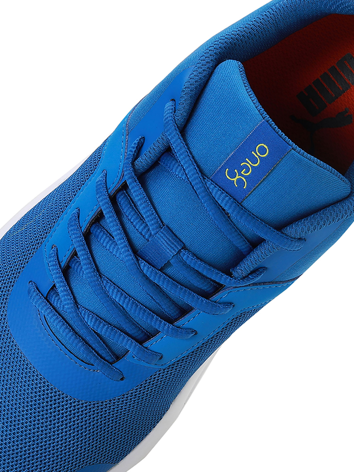 product image6