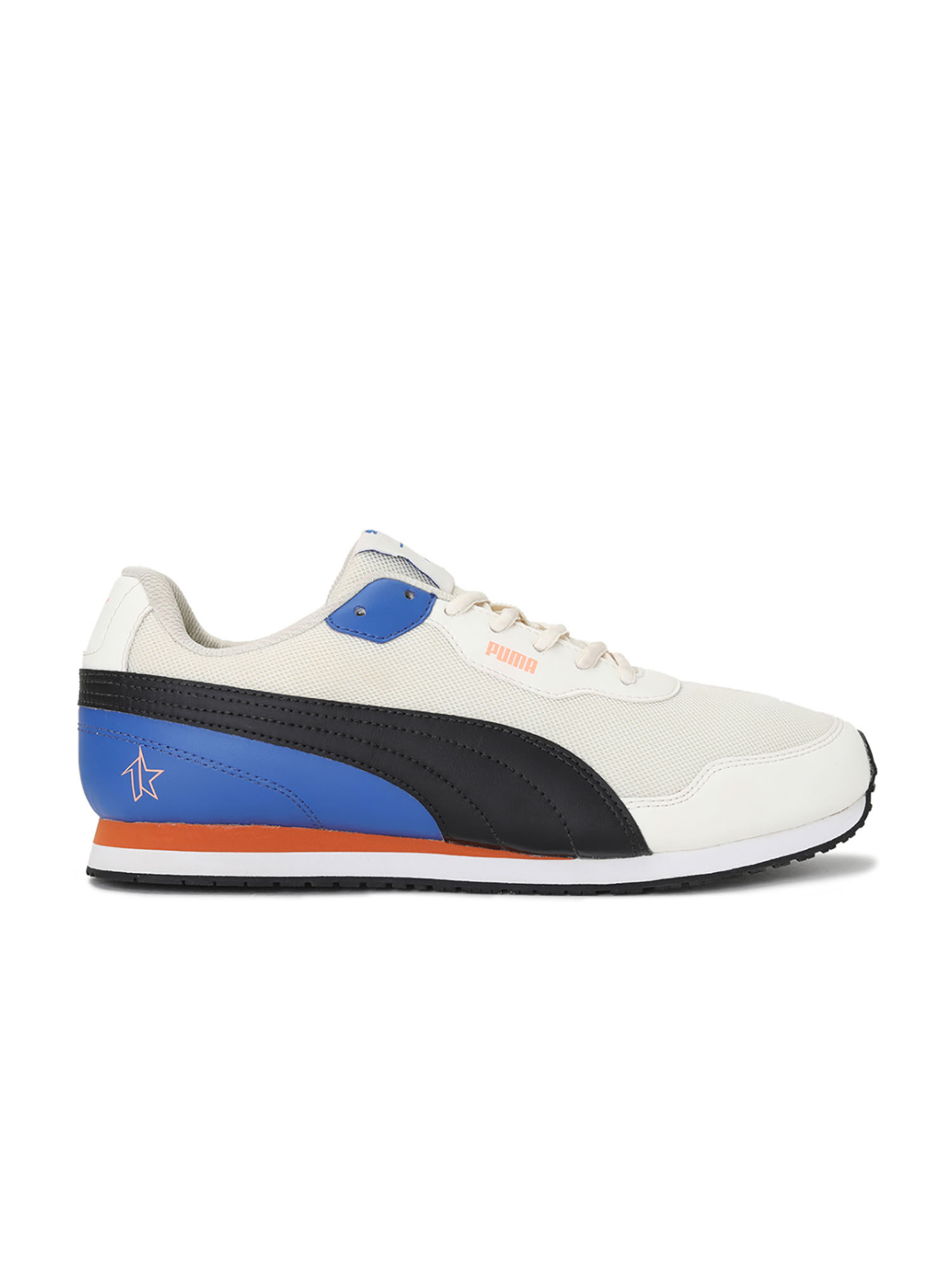 Puma shoes clearance denver