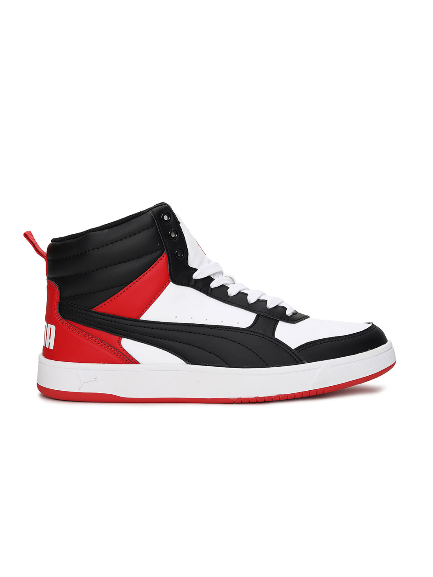 product image3