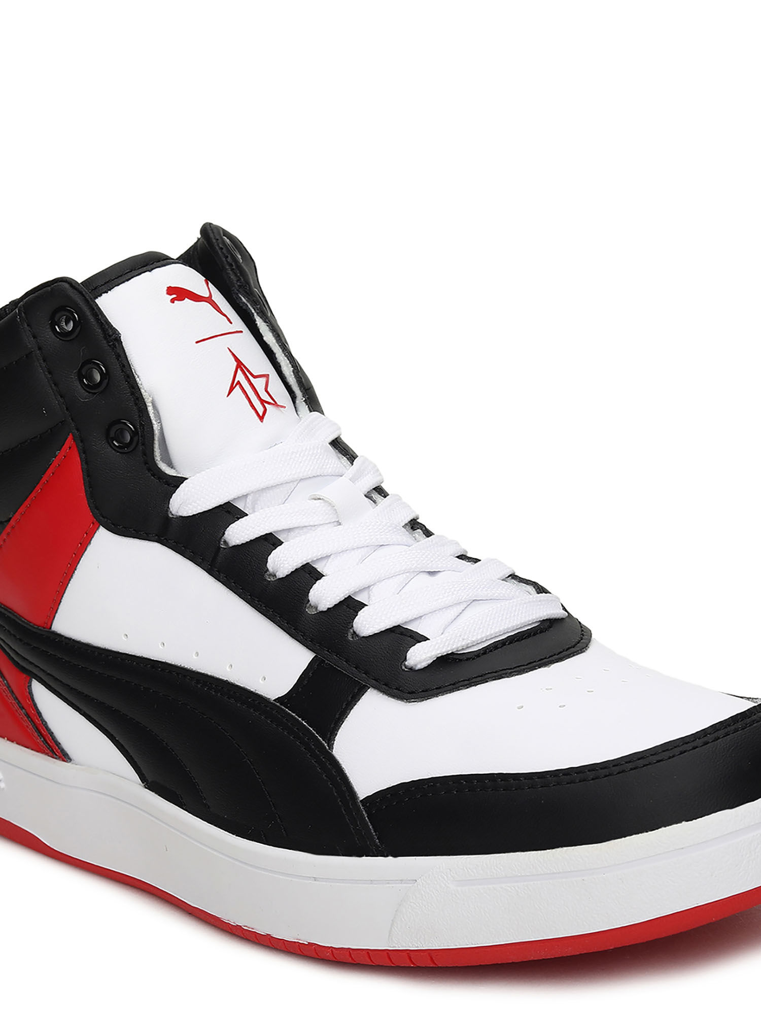 product image5