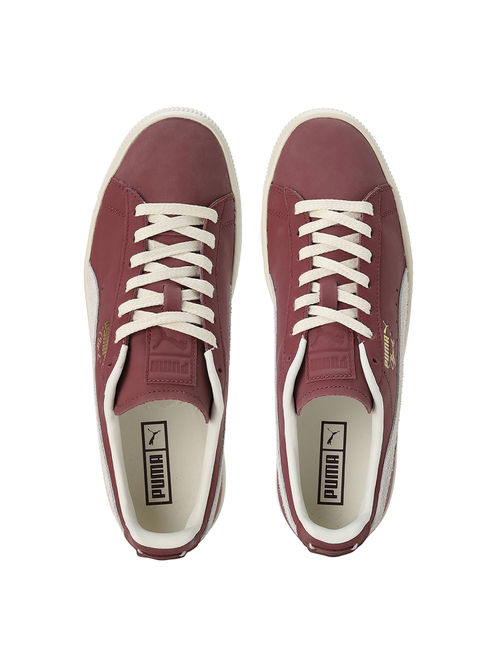 Puma Suede Puma Clyde 10 Puma Clyde Extra Butter Online