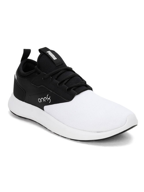 Sneakers Puma One8 Online Buy PUMA X One8 Shuffle Better V3 Mid