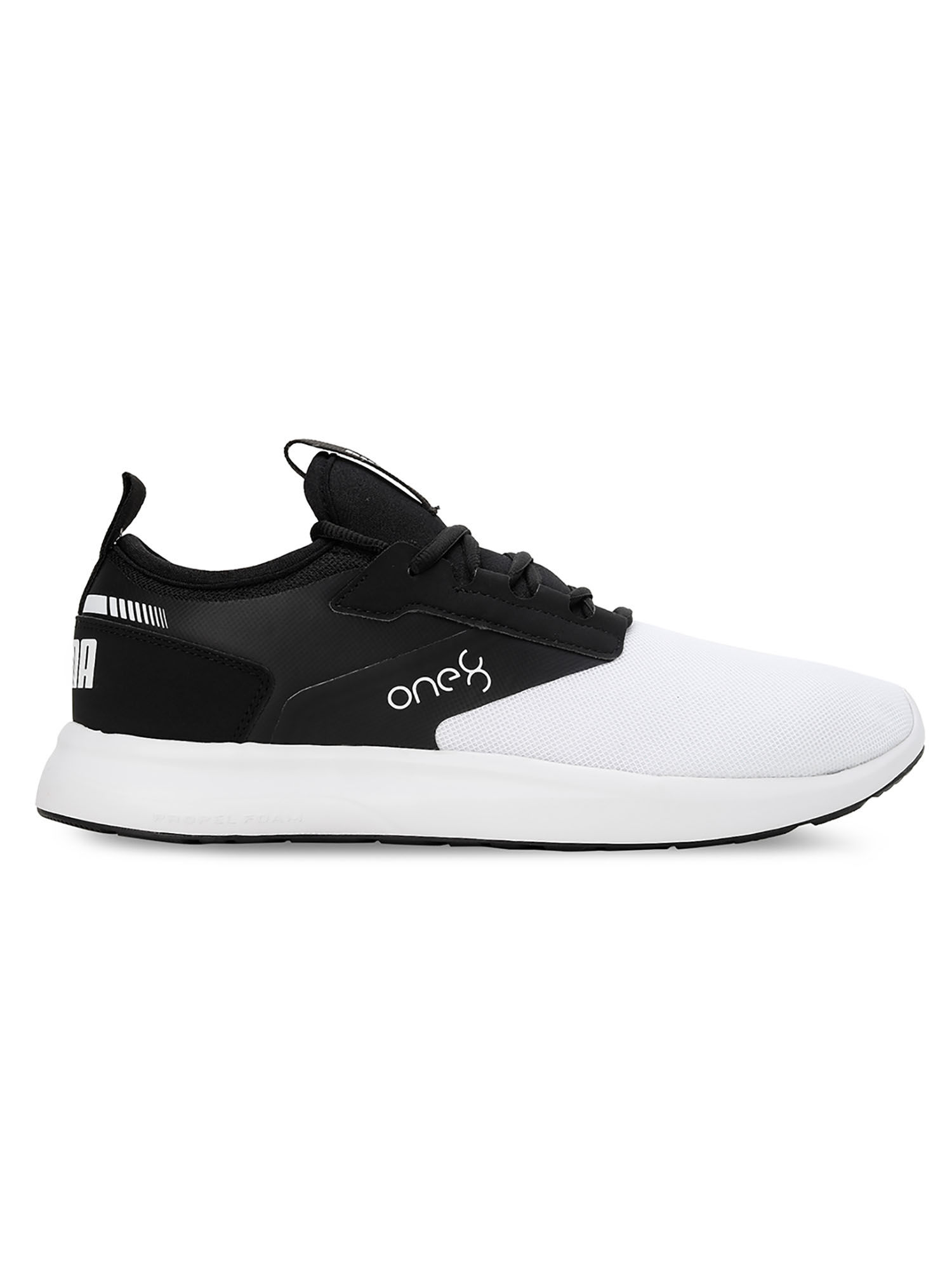 Puma one eight shoes on sale