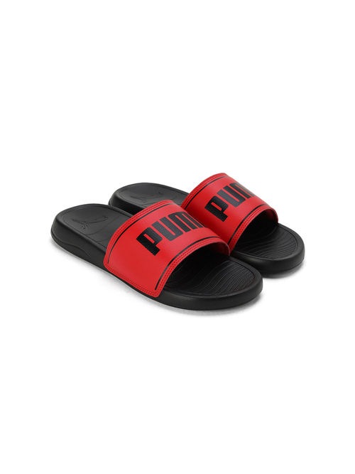 Supreme sliders red pengest sliders ever hmu for