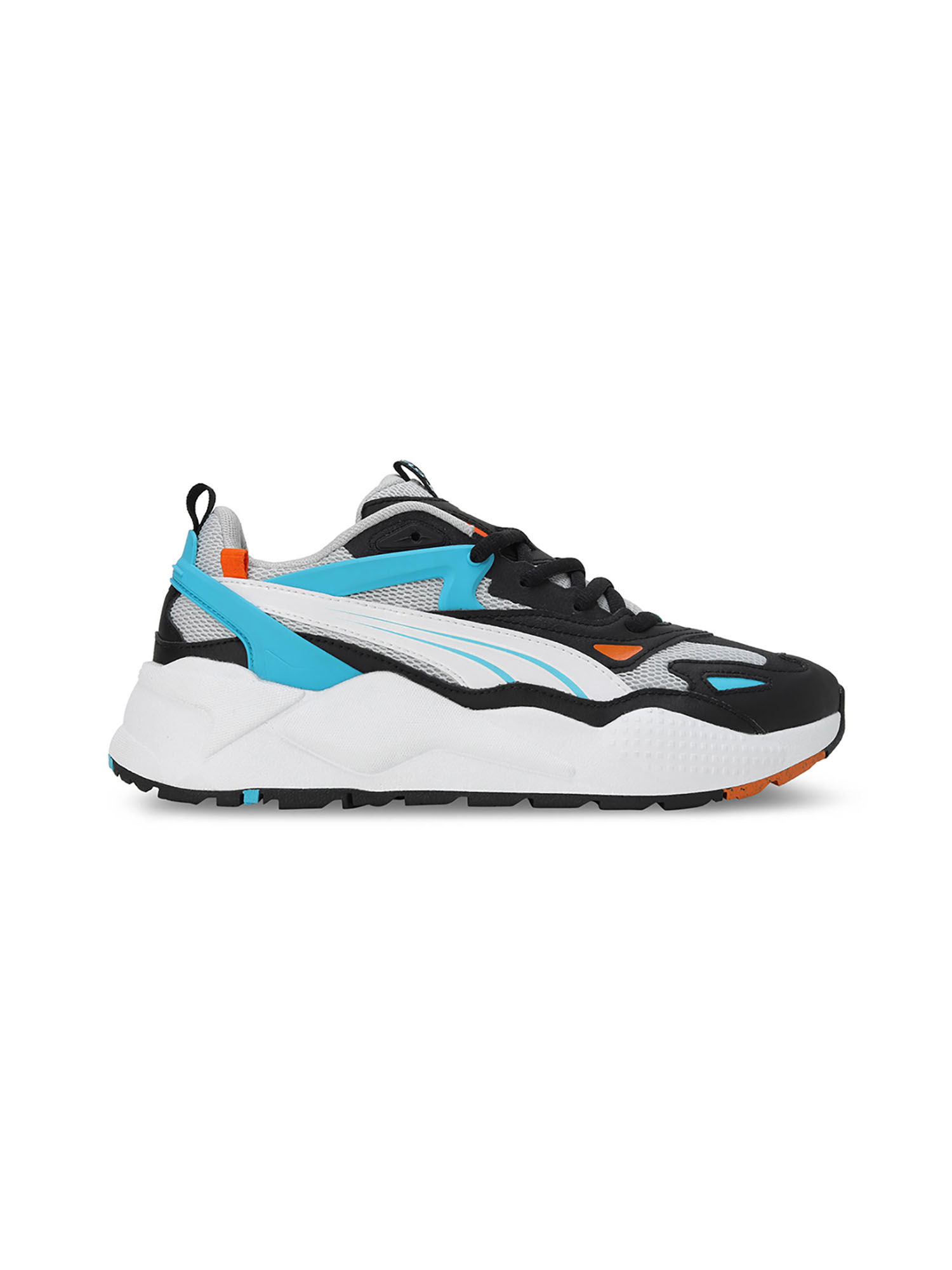 Puma rs x on sale colors